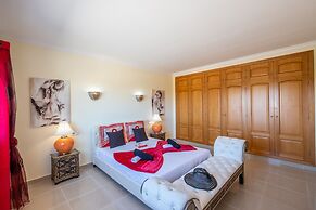 Villa Culebra