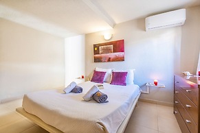 Villa Dorado