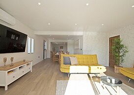 Villa Hollywood