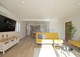 Villa Hollywood