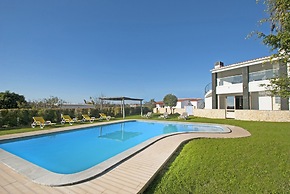 Villa Hollywood