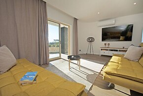 Villa Hollywood