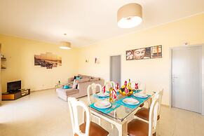 Villa San Carlo
