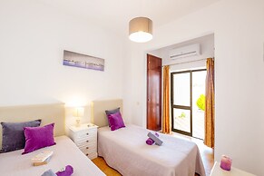 Villa San Carlo