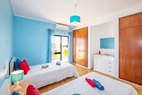 Villa San Carlo