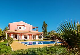 Villa Sunrise