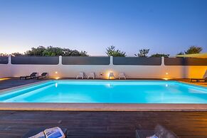 Villa Benagil Boutique