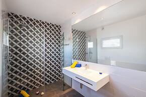 Villa Benagil Boutique