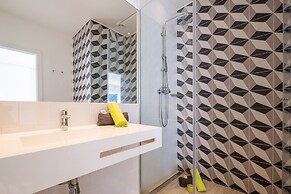 Villa Benagil Boutique