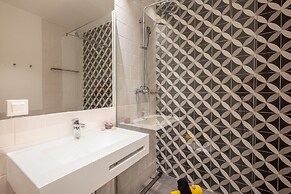 Villa Benagil Boutique