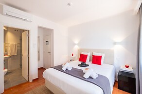 Villa Benagil Boutique