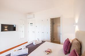 Villa Benagil Boutique