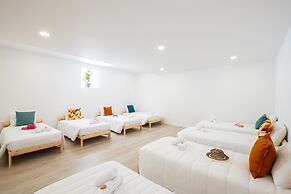 Villa Krystal Bay