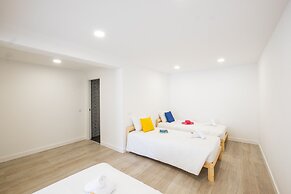 Villa Krystal Bay