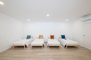 Villa Krystal Bay