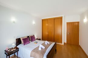 Villa Krystal Bay