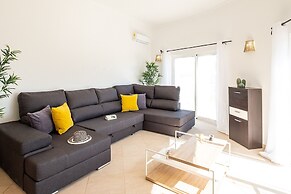 Villa Krystal Bay