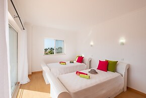 Villa Krystal Bay