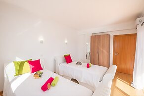 Villa Krystal Bay