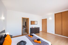 Villa Krystal Bay