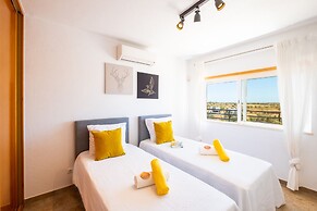 Villa Avalon