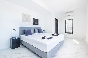 Villa Avalon