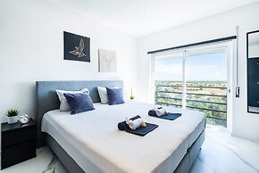 Villa Avalon