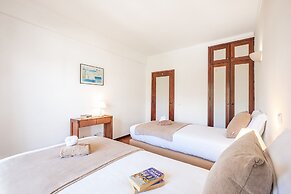 Villa Saint Lucia