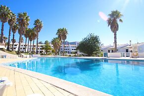 Villa Saint Lucia