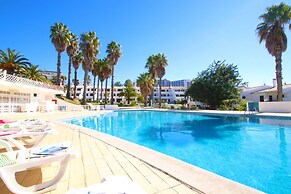 Villa Saint Lucia