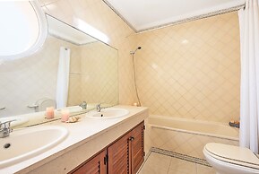 Villa Saint Lucia