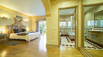 Villa Las Vegas