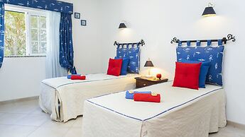 Villa Las Vegas