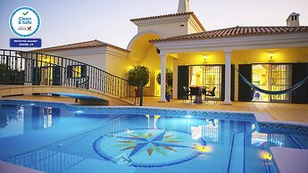 Villa Las Vegas