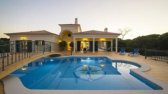 Villa Las Vegas