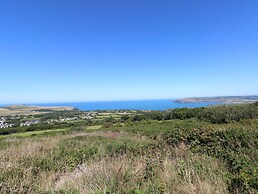 Banc Y Capel