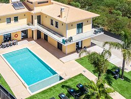 Villa Coral Bay