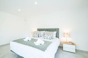 Villa Coral Bay