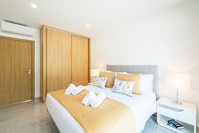 Villa Coral Bay