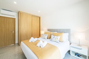 Villa Coral Bay