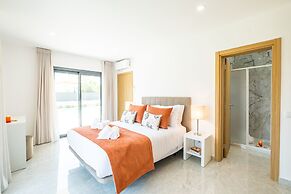 Villa Coral Bay