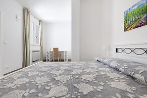 3079 Villa Angele by Perle di Puglia