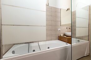 3079 Villa Angele by Perle di Puglia