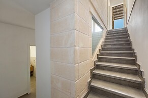 3079 Villa Angele by Perle di Puglia