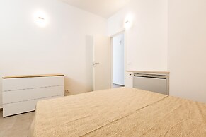3079 Villa Angele by Perle di Puglia