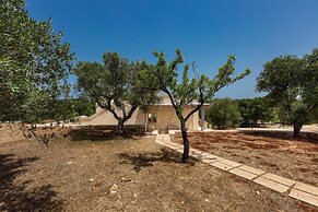 3079 Villa Angele by Perle di Puglia