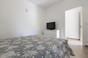3079 Villa Angele by Perle di Puglia