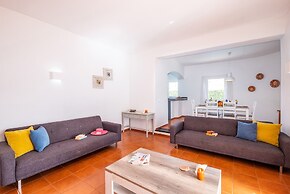Villa Fiji