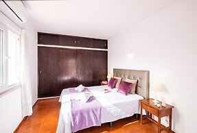 Villa Fiji