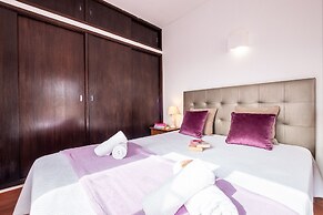 Villa Fiji